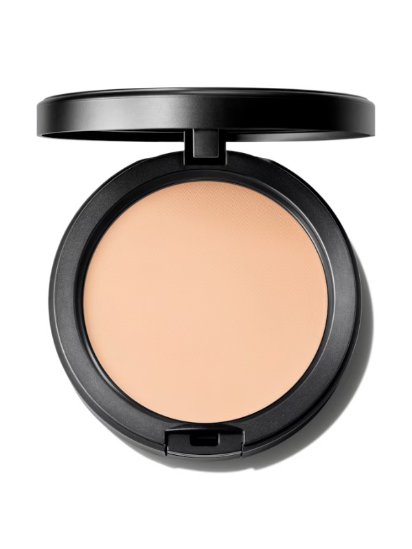 Studio Fix Powder Plus alapozó és fixáló púder (NW5) MAC COSMETICS 16 400 Ft, GLAMOUR kuponnal, 25% kedvezménnyel 12 300 Ft, minimum 2 termék vásárlása esetén 
