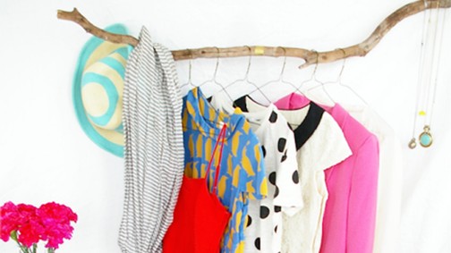 10 tipp a stílusos és olcsó lakberendezéshez