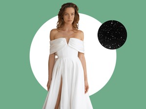 Napi horoszkóp: A Rák kihívásra, a Nyilas félreértésre számíthat - augusztus 23.