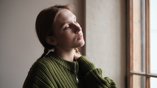 Ha ezeket tapasztalod, azonnal fordulj orvoshoz - ezek a szájrák korai jelei a szakértő szerint