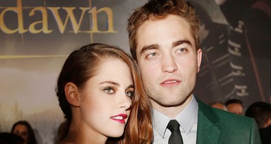 Kristen Stewart végre elárulta, miért nem beszél soha Robert Pattinsonnal való kapcsolatáról