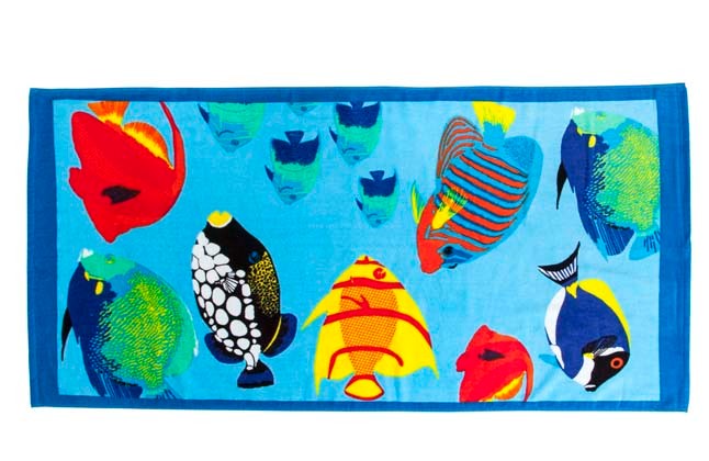 F&F HOME törülköző 4990Ft