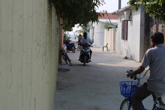 Így hozz ki egy Maldív-szigeteki utazást egy európai út árából