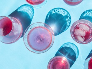 Izgalmas italok, amelyek hihetetlen módon hatnak a bélrendszer egészségére