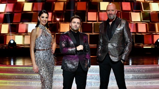 Elszabadult a pokol a Dancing with the Stars kieső párosa miatt, helyettük inkább őket küldték volna haza a nézők