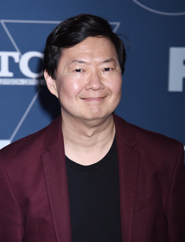 Sztárok meglepő iskolai végzettséggel