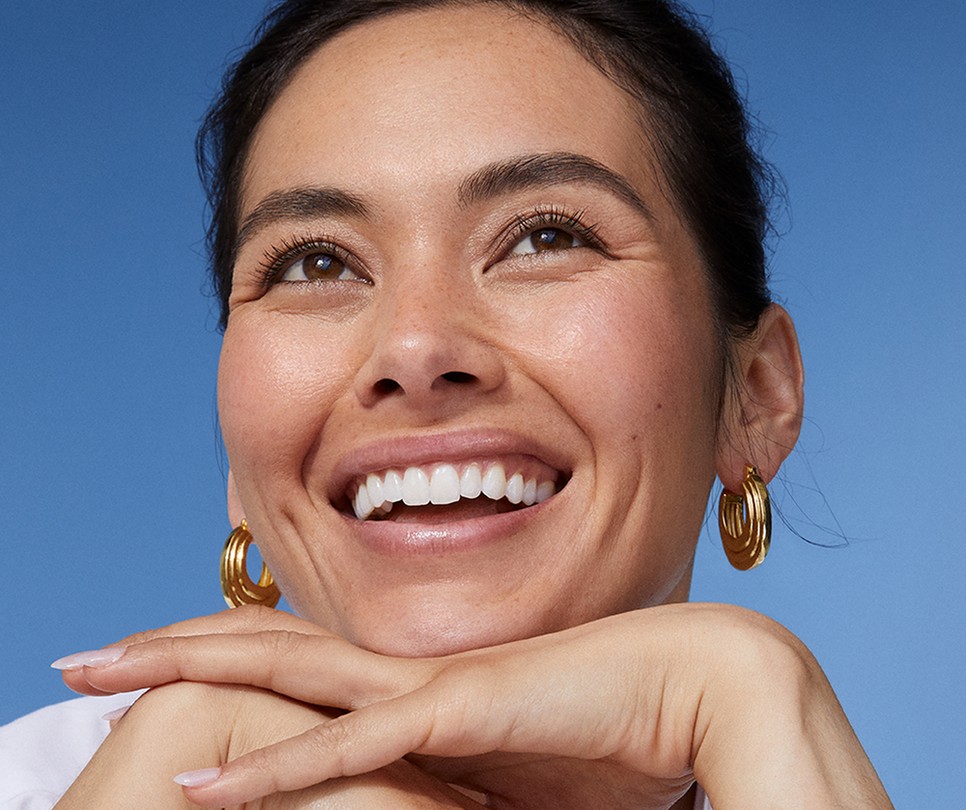 Próbáld ki a szérumrétegezést az egységes, ragyogó arcbőr érdekében!