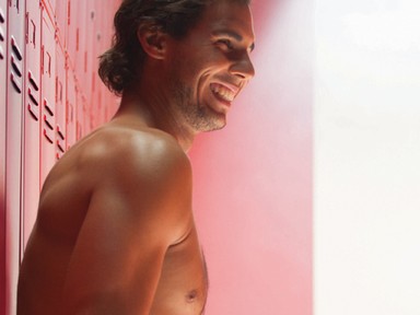 ˝A szenvedély, a motiváció, az eltökéltség az, ami minden nap hajt és elégedettséggel tölt el˝