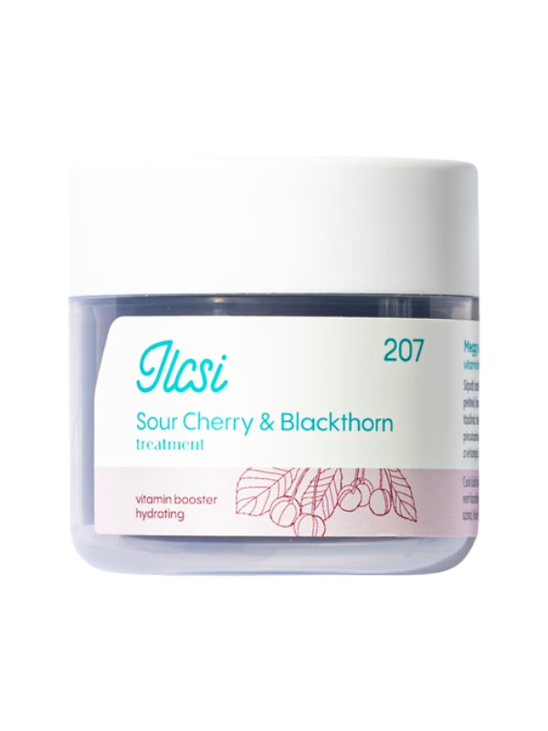 Meggy & Kökény pakolás ILCSI 5890 Ft/50 ml (117,8 Ft/ 1ml), GLAMOUR kuponnal, 20% kedvezménnyel 4712 Ft az ilcsi.com weboldalán és az Ilcsi Szépségmanufaktúrában