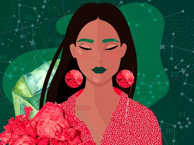 Mérleg éves horoszkóp: 2024-ben  a belső értékeid hozzák meg számodra a sikert, és a jellemed is erősödni fog