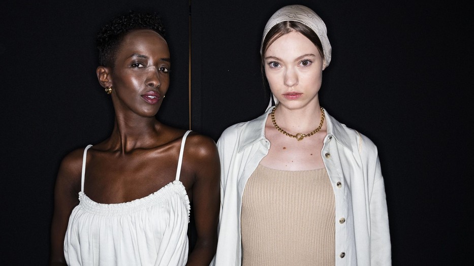 A sikeres magyar márka most az ökotudatosság úttörőjének számító Koppenhágában mutatkozhat be