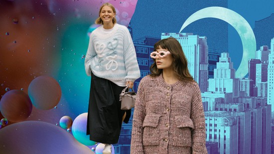 Pénz, szerelem, család - így nézheted meg, melyik életterületen van szerencséd az asztrológia szerint