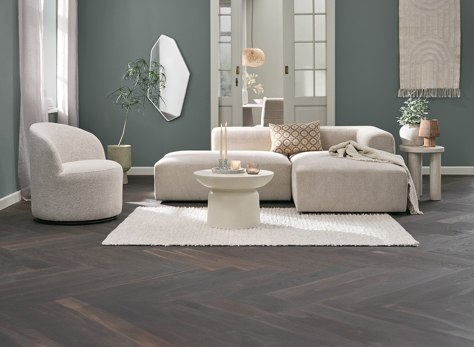 Engedd, hogy a skandináv ihletésű ötletek segítsenek az év legmeghittebb hónapjaira hangolódni!