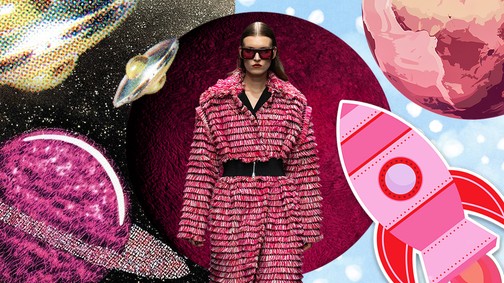 Napi horoszkóp: A Bika kínos helyzetbe kerül, a Szűz improvizáljon február 17-én