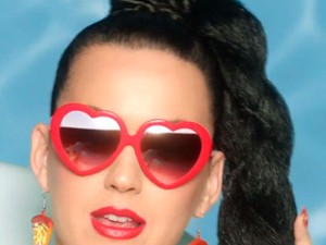 Csináld Katy Perry után! Miley Cyrus biztosan fogja