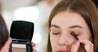 Kukkants be a New York Fashion Week kulisszái mögé az AVON-nal!
