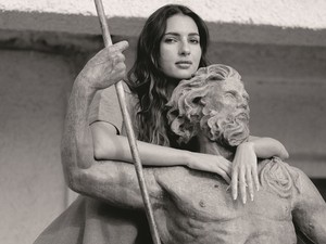 Ha tetszik, ha nem, a testünk a miénk - Így alakult a nők testhez való viszonya a feminizmus tükrében