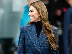 7 álomszép szett Katalin hercegnétől, amivel már most lekörözött minden stílusikont idén