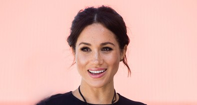 Ez Meghan Markle kedvenc reggelije: feltölt energiával és ebédig eltelít ez a finomság