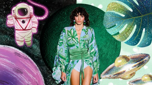 Napi horoszkóp: Az Ikrek ma duzzadhat az erőtől, a Mérlegnek minden sikerülhet - augusztus 15.