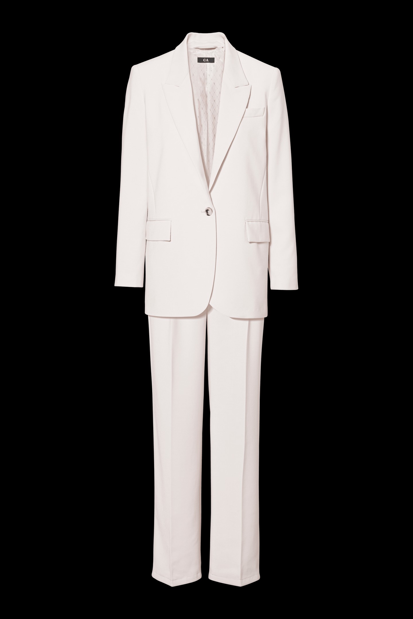 Blézer és nadrág C&A 29 995 Ft, 19 995 Ft