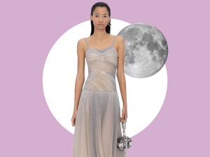 Napi horoszkóp: Csábítás és siker vár rád - február 1.