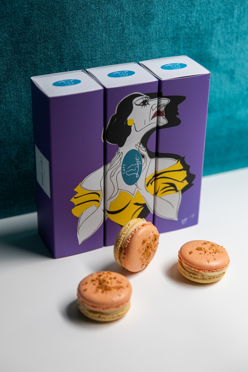     Fotó: Erdőháti Áron