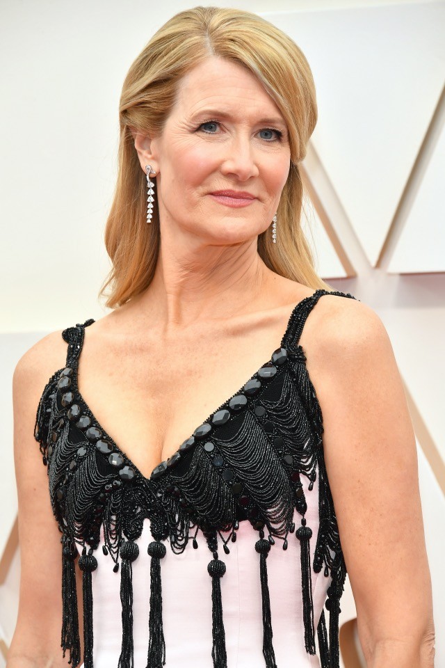 Laura Dern
