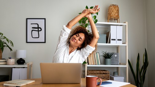 6 mindennapi szokás, amivel egy életre tönkreteszi a tested az ortopéd szakorvos szerint