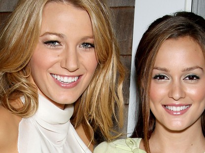 Az év híre: A Gossip Girl sorozat visszatérhez hamarabb, mint gondolnád