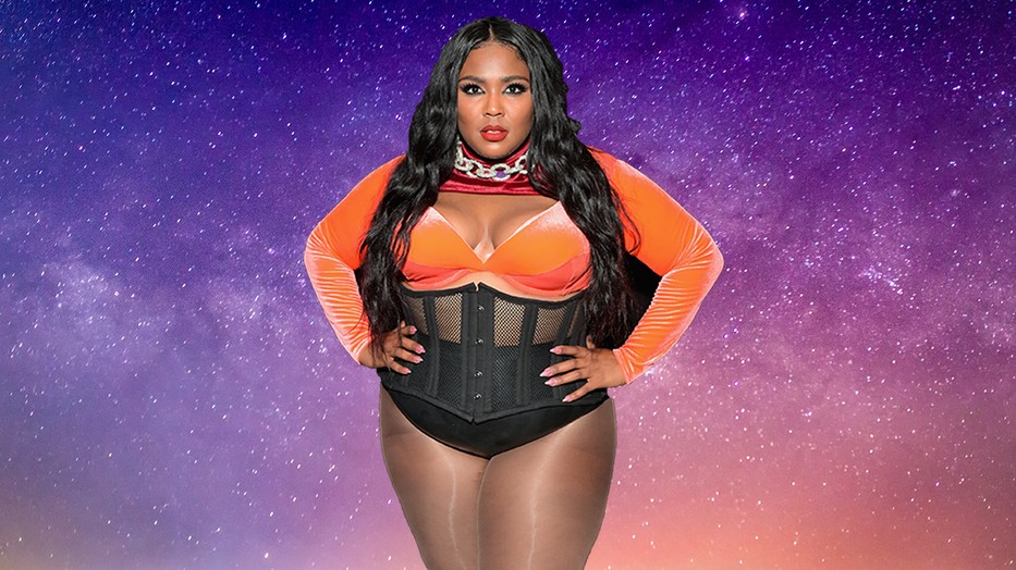 Napi horoszkóp: A Kos nagy harcokat vív, a Skorpió kerülje viszont a vitákat - Október 17.