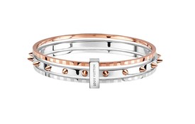 Pszt! Ajándéktippek Valentin-napra a barátnődnek