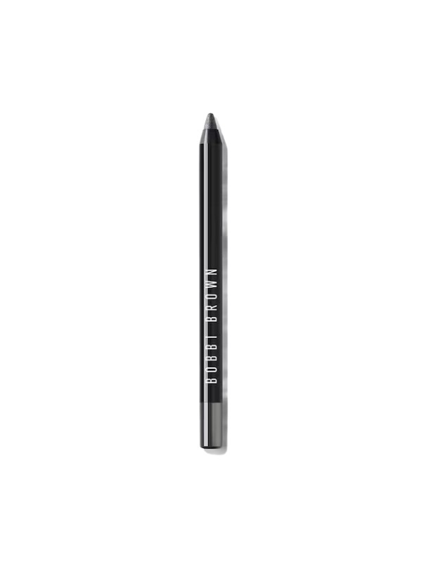 24 Hour Waterproof szemceruza (Cool Steel) BOBBI BROWN - bobbibrown.com