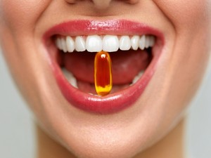 Mikor célszerű táplálékkiegészítőt alkalmazni és melyiket válaszd?