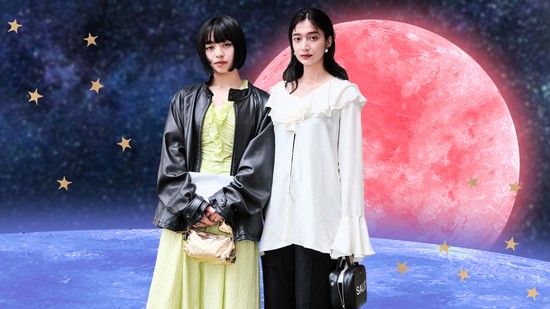 Ők a leglabilisabbak érzelmileg: születésed pillanata befolyásolja, hajlamos vagy-e a szorongásra