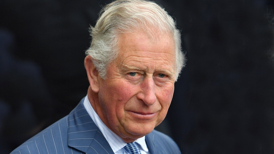 Károly király ismerősei szerint egy igazi „harcos”