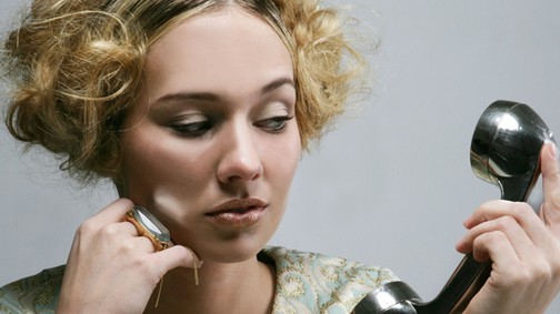 Köddé vált a pasi? 3 dolog, amit ne tegyél!