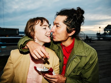 5 intő jel, hogy nem szerelmes vagy, hanem függő