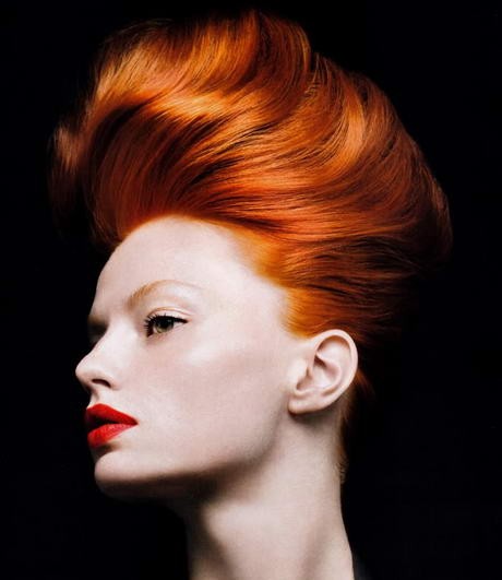 Nem természetes, de hódító!