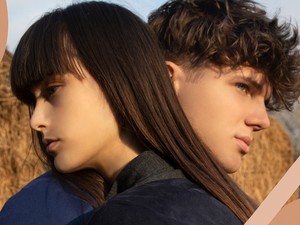 Elindult a „Divatosan a környezetért” designer vásár!