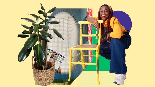 Felújítanám a lakásom, de nincs rá elég pénzem - Milyen kölcsönt vegyek fel?