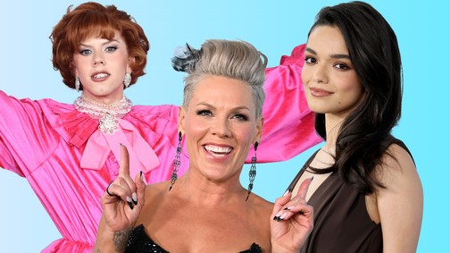 Ezek voltak a Tony Awards legszebb ruhái, csak kapkodjuk a fejünket a sztárok szettjei láttán