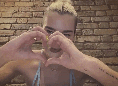 Ma mozgalmas napod lesz, de nem árt az óvatosság - Egymondatos horoszkóp - május 22. péntek