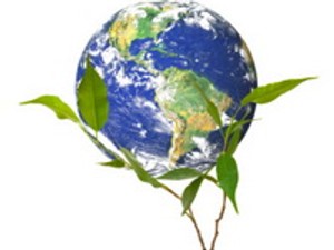 Jótét lelkek - Segíts te is!