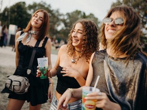 5 ikonikus dal, amiről talán nem is tudtad, hogy Bródy János írta 