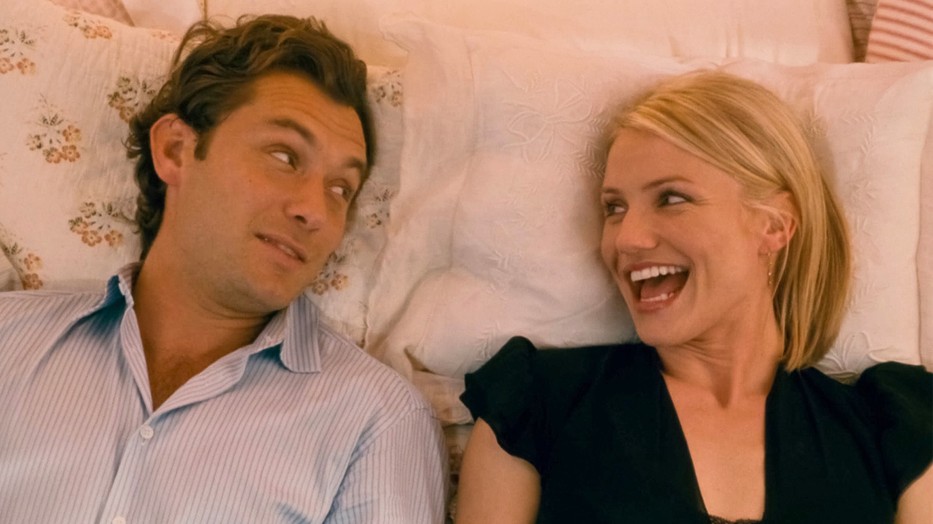 Vajon mitől különbözik a karácsonyi szex a "hagyományos" szextől?