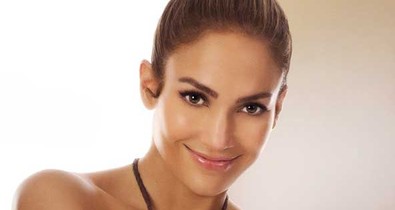 15 dolog, amit 30 éves korára minden nőnek tudnia kell - A legendás lista folytatódik!