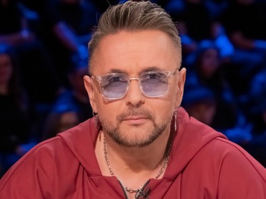 Összeállt Majka élő show-s csapata az X-Faktorban: óriási esélyes búcsúzott egy hajszállal a cél előtt