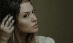 Ikonikus női filmszerepek, amiket eredetileg férfiaknak írtak