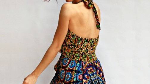 Férfiakat megszégyenítő kitartással hódol szenvedélyének a magyar lovasíjász lány!